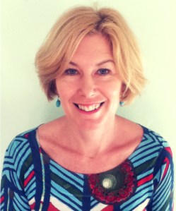 helene head and shoulders